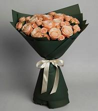 Букет Элегантный в Гребнево