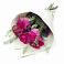 Букет цветов из: Розы в Гребнево