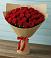 Букет Красные розы Милано в Гребнево